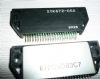 Models: stk672-050
Price: US $ 2.36-2.67
