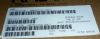 Models: am29f016d-90ec
Price: US $ 1.51-1.67