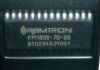 Models: fm1808-70-sg
Price: US $ 3.03-3.52