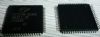 Models: cy7c144-55axc
Price: US $ 3.02-3.47