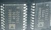 Models: dac8800fsz
Price: US $ 1.53-1.86