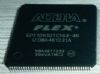 Models: epf10k10tc144-4n
Price: US $ 3.36-3.67
