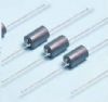 Part Number: MMZ2012S601AT
Price: US $0.01-0.01  / Piece
Summary: Ferrite Bead 600ohm 500mA