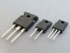 Part Number: SMAZ5V1-13-F
Price: US $0.10-0.10  / Piece
Summary: 1.0W SURFACE MOUNT ZENER DIODE