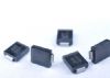 TVS Diodes - Transient Voltage Suppressors 5Vr 600W 65.3A 10% UniDirec detail