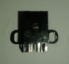 Part Number: GP1A038RCK
Price: US $1.00-1.30  / Piece
Summary: new and original