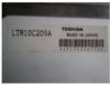 Models: LTM10C209A
Price: US $ 2.00-2.00