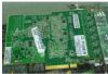 Part Number: PCI-E
Price: US $3.00-3.00  / Piece
Summary: new and original