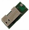 Part Number: ENW-89820A1KF
Price: US $9.90-10.00  / Piece
Summary: new and original