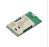 Part Number: ENW-89835A1KF
Price: US $19.00-20.00  / Piece
Summary: new and original