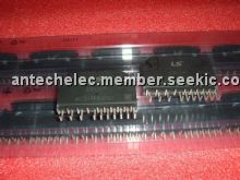 IKCS17F60F2C Picture