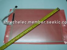 SCN-AT-FLT12.1-001-OH1 Picture