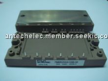 7MBR25SA120B-50 Picture