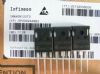 Part Number: IKW40N120T2
Price: US $1.00-2.00  / Piece
Summary: IGBT, 1200V, 75A, 480W, TO247-3, IKW40N120T2