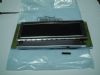 Part Number: SP12N002
Price: US $195.00-205.00  / Piece
Summary: SP12N002 - HITACHI - LCD MODULE, MONO STN 4.8