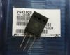 Part Number: 2SK1020
Price: US $5.00-6.00  / Piece
Summary: power mosfet, low on-resistance, 500V, 30A, TO-3P
