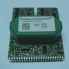 Part Number: 2ED300C17-ST
Price: US $1.00-1.00  / Piece
Summary: 2ED300C17-ST Dual IGBT Driver Board