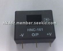 HNC-161 Picture