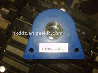 LT208-S7SP12 Picture