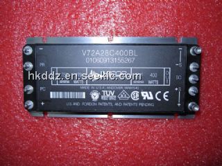 V72A28C400BL Picture