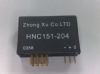 Part Number: HNC151-204
Price: US $16.88-17.88  / Piece
Summary: HNC151-204, Sensor, Zhongxu Microelectronics