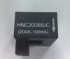 Part Number: HNC200BS
Price: US $16.88-17.88  / Piece
Summary: hall effect current sensor, HNC200BS, Sensors, Transducers, Zhongxu Microelectronics Co.,Ltd