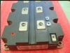 Part Number: MBN1200D25B
Price: US $100.00-180.00  / Piece
Summary: MBN1200D25B, IGBT module, N-channel