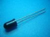 Part Number: SFH205F
Price: US $1.00-10.00  / Piece
Summary: Silicon-PIN-Photodiode, Daylight Filter, 20ns