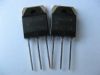 Part Number: AP88N30W
Price: US $2.00-2.50  / Piece
Summary: N-channel enhancement mode, power MOSFET, to-247, 300V, 48mΩ, 88A