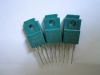 Part Number: 2SB1094
Price: US $0.40-0.55  / Piece
Summary: PNP silicon epitaxial transistor, TO220F, -60 V, -3.0 A, 15 W, 2SB1094