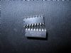 Part Number: TA7796PG
Price: US $0.46-0.48  / Piece
Summary: TA7796PG, 5 band graphic equalizer, DIP16, 16V, 750mW, Toshiba Semiconductor