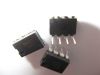 Part Number: FSDH321
Price: US $0.23-0.25  / Piece
Summary: FSDH321, Green Mode Fairchild Power Switch, DIP-8, 20V, 4A, Fairchild Semiconductor