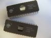 Part Number: CY27C256-45WC
Price: US $12.00-12.50  / Piece
Summary: CY27C256-45WC, 32K x 8-Bit CMOS EPROM, DIP, 7V, 200mA, Cypress Semiconductor