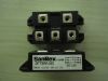 Part Number: DF75AA160
Price: US $25.00-28.00  / Piece
Summary: DF75AA160, Power Diode Module, 1600V, 75A, SanRex Corporation