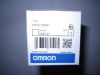 Part Number: DRT2-TS04P
Price: US $280.00-285.00  / Piece
Summary: Temperature Input Terminal, 70 mA, 20 MΩ, DRT2-TS04P, Omron