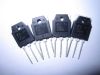 Part Number: FQA9N90C
Price: US $1.00-1.20  / Piece
Summary: FQA9N90C, N-Channel MOSFET, TO-3P, 900V, 9A, Fairchild Semiconductor