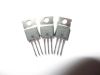 Part Number: IRF6215
Price: US $0.58-0.59  / Piece
Summary: IRF6215, HEXFET Power MOSFET, TO-220AB, -150V, -13A, International Rectifier