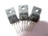 Part Number: IRFI640G
Price: US $0.65-0.67  / Piece
Summary: IRFI640G, hexfet power mosfet, TO220F, 200V, 9.8A, International Rectifier