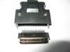 Models: 3Mconnector （50PIN） 3M 10350
Price: US $ 1.00-1.00