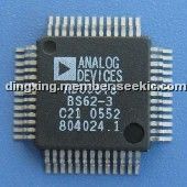 ADUC848BS62-3 Picture