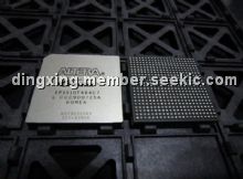 EP1S10F484C7 Picture