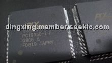 PCI9050-1F Picture