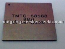 TMTC-68588 Picture