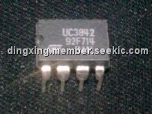 UC3842N Picture