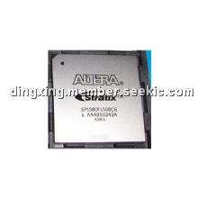 EP1S80F1508C6 Picture