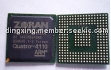 ZR374110BGCF Picture