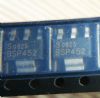 Part Number: BSP452
Price: US $0.50-1.00  / Piece
Summary: N channel, vertical power FET, ground referenced CMOS, SOT-223, SC-73, TO-261AA