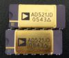 Part Number: AD521JD
Price: US $0.10-10.00  / Piece
Summary: monolithic IC instrumentation amplifier, gain block, DIP-14
