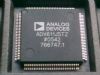Part Number: ADV611JST
Price: US $0.10-10.00  / Piece
Summary: single chip, dedicated function, all-digital-CMOS-VLSI