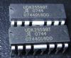 Part Number: UDK2559BT
Price: US $0.10-10.00  / Piece
Summary: quad power driver, 700 mA, 16-pin power DIPs